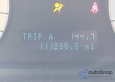 2011 Ford Escape Xlt from USA, damaged, VIN 1FMCU0D79BKC07983